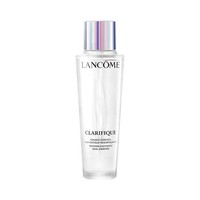 LANCOME 兰蔻 净澈焕肤双重精华水 极光水 250ml