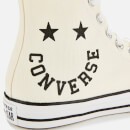 Converse 匡威 1970s 笑脸 高帮男鞋