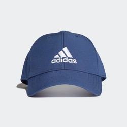 adidas 阿迪达斯 FK0898  运动帽