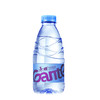 Ganten 百岁山 景田 饮用纯净水小瓶装饮用水整箱装 360ml*24瓶 纯净水