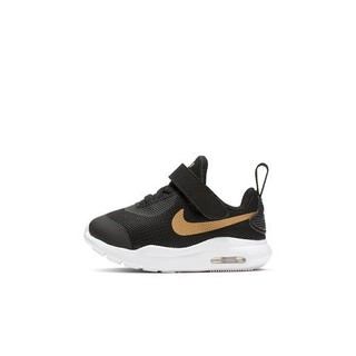 NIKE 耐克 AIR MAX OKETO 儿童运动鞋