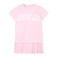 TOREAD 探路者 QAQI84155  儿童连衣裙