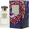 AERIN 雅芮 第五大道玫瑰女士香水EDP 100ml