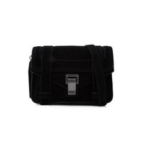 Proenza Schouler PS1 Mini 女士斜挎包