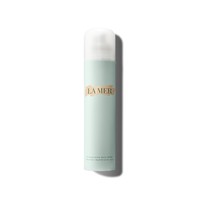 银联爆款日：La Mer 海蓝之谜 身体修护精华乳液 200ml