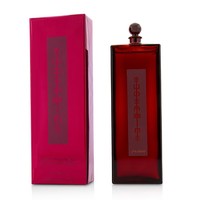 银联爆品日：Shiseido 资生堂 红色蜜露精华化妆液 125ml