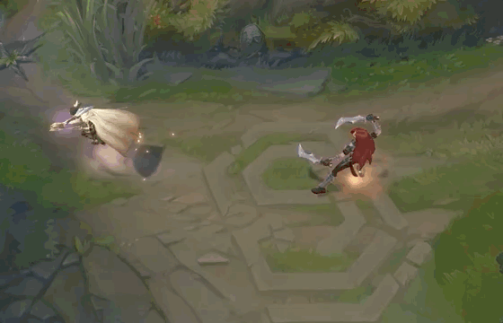 league of legends 英雄联盟 重返游戏:西部魔影系列全员半价!