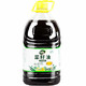 移动端：合适佳 低芥酸菜籽油 5L 非转基因植物油 双低食用油 呼伦贝尔农垦出品