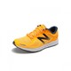 New Balance 男士运动鞋
