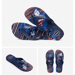 Havaianas 哈唯纳 4141875 男款人字拖