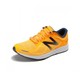 New Balance NB 男士运动鞋