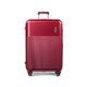 Samsonite 新秀丽 DK7*25001 20寸万向轮登机箱