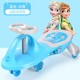 限用户：Disney/迪士尼儿童静音耐磨轮扭扭车男宝宝滑轮车女婴儿滑行车溜溜车