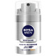 NIVEA 妮维雅 男士焕白防晒亮肤露 50g *2件