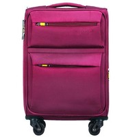 weekender WKBL1119 万向轮旅行行李布箱 全尺寸同价