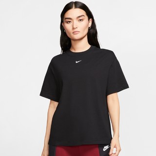 NIKE 耐克 NSW ESSENTIALS CT2588 女子短袖T恤