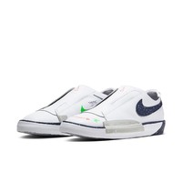 NIKE 耐克 BLAZER SLIP CW2619 女子星空运动鞋