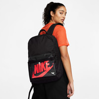 Nike 耐克 BA6175 双肩包新品夏季