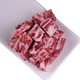 京东PLUS会员：帕尔司 西班牙黑猪肋排块 1kg *3件 +凑单品