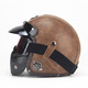 VOSS V-58-1 摩托车头盔
