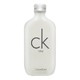 Calvin Klein 卡尔文·克莱 中性淡香水 CK ONE 50ml