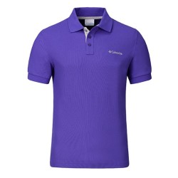 哥伦比亚衣服质量怎么样 哥伦比亚衣服什么档次-第2张图片-潮百科
