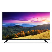 Xiaomi 小米 4C系列 L40M5-4C 液晶电视 40寸 1080P