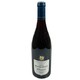 京东PLUS会员：MAISON DE GRAND ESPRIT 光之颂亿 盛境系列 勃艮第干红葡萄酒 750ml *3件