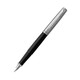 PARKER 派克 Jotter乔特系列 钢笔 F尖 黑色胶杆 +凑单品