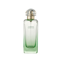 HERMÈS 爱马仕 Un Jardin Sur Le Toit 屋顶花园 中性淡香水 EDT 100ml *3件