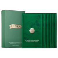 La Mer 海蓝之谜 肌底修护精萃沁润面膜 6片