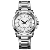 SEIKO 精工 Premier系列 SNQ155J1 男款石英表