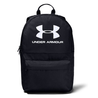 Under Armour 安德玛 1342654 双肩背包 *3件