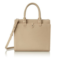 LODIS Audrey Linda 女款手提包