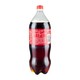 四川地区福利：可口可乐（Coca-Cola）可乐2L*8 *2件