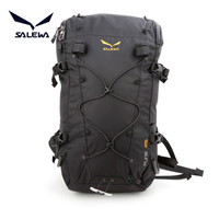 沙乐华SALEWA户外休闲运动双肩包男女徒步登山包25L SLWB012
