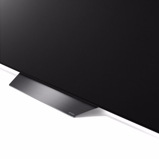 LG 乐金 OLED55B8PCA OLED电视 55英寸 4K
