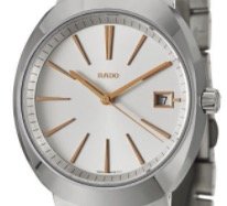 RADO 雷达  D-Star系列 R15943123 男士石英手表