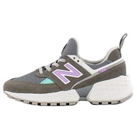 new balance 574S 女子复古跑鞋