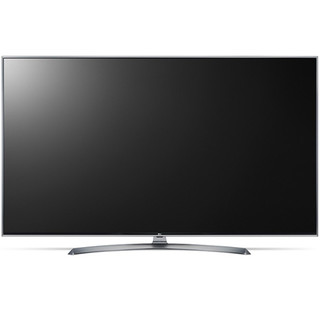 LG 65UJ7588-CB 4K 平板电视 65英寸