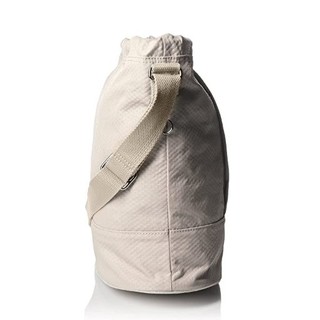 Kipling 凯浦林 Dalila Bpc 单肩包 K22447 Beige