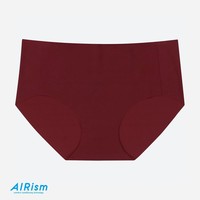 女装 AIRism短裤(无缝)(三角)(内裤) 419604