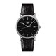  LONGINES 浪琴 Longines浪琴 官方正品时尚系列男士机械表 L49214522　