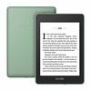 Amazon 亚马逊 Kindle Paperwhite 电子书阅读器 玉青