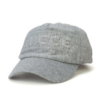 NICCE Anakis Logo 男士棒球帽