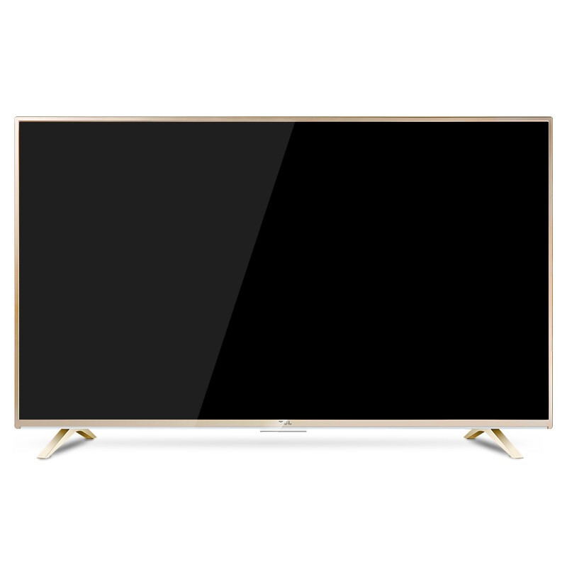 tcl d43a810 43英寸 全高清 液晶电视