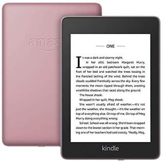 Amazon 亚马逊paperwhite 报价价格评测怎么样 什么值得买 Amazon 亚马逊paperwhite 报价价格评测怎么样 什么值得买