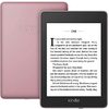 Kindle Paperwhite 电子书阅读器 烟紫 (32GB)