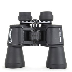 CELESTRON 星特朗 慧眼 7x50 双筒望远镜