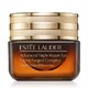 ESTEE LAUDER 雅诗兰黛 特润修护精华眼霜 15ml